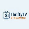 ThriftyTVStreaming