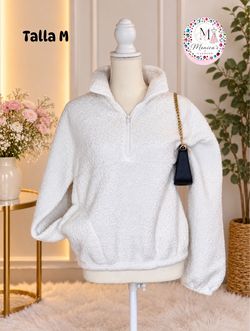 Women’s 🛍️