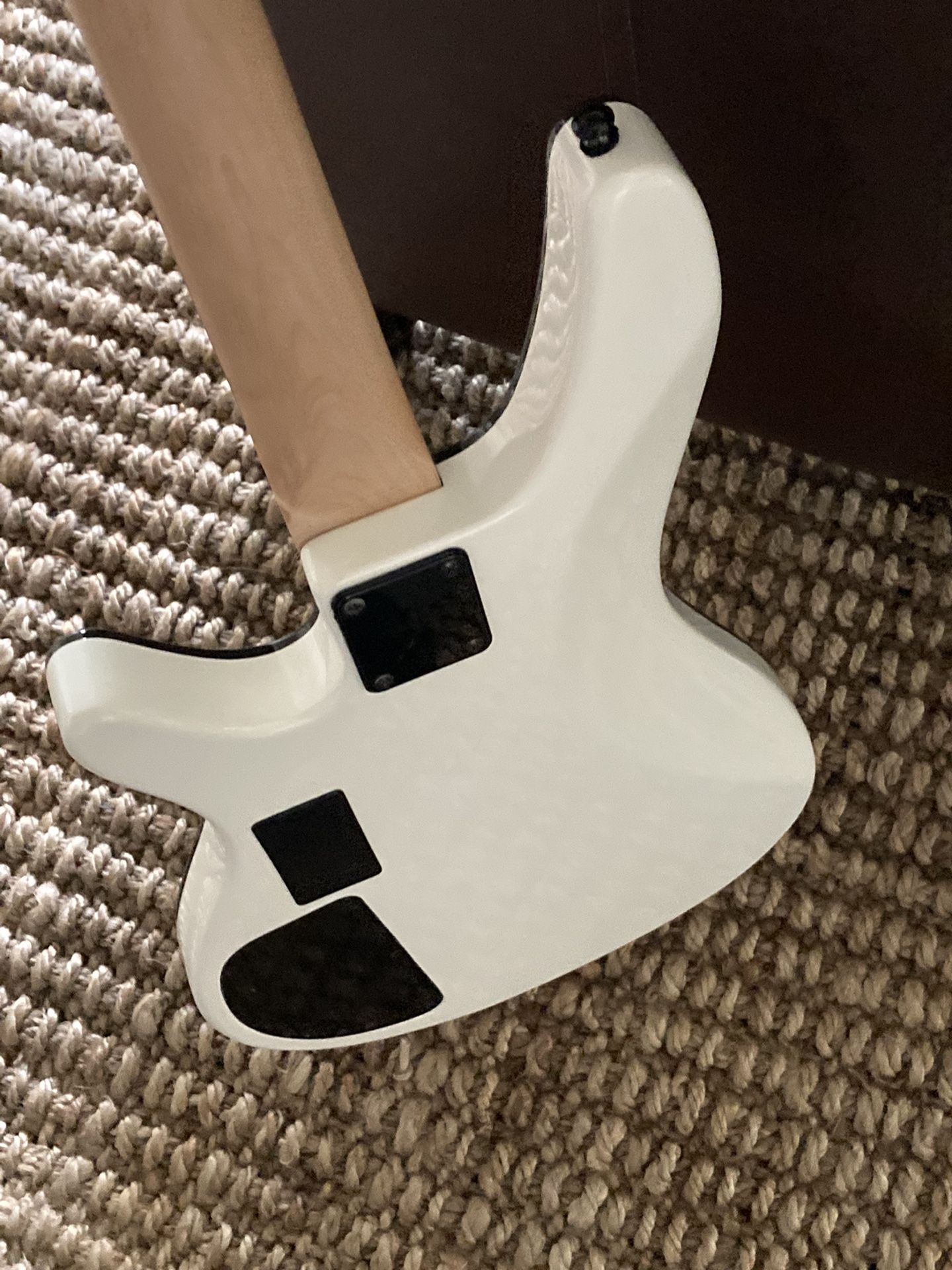 Srx2ex2 ibanez bass outlet