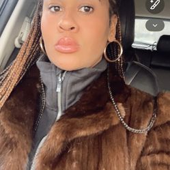 Shop  with me for latest brands and products 