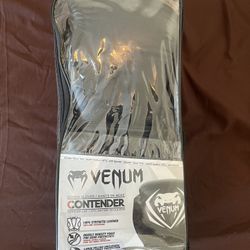 Venum Boxing Gloves 12oz