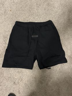 Fear of God Essentials Sweat Shorts