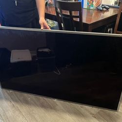 3 TVs For Sale 