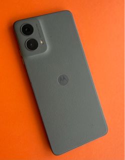 Moto G 5G 128gb Unlocked MetroPCS T-Mobile All Carriers c