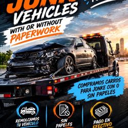 Bmw Mercedes Lexus Audi Infiniti Toyota Kia