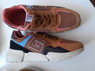 Guess Shoes