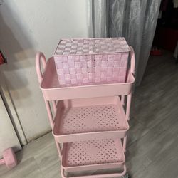 Cart