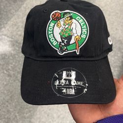 Celtics
