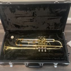 Jupiter Jtr700 Standard
