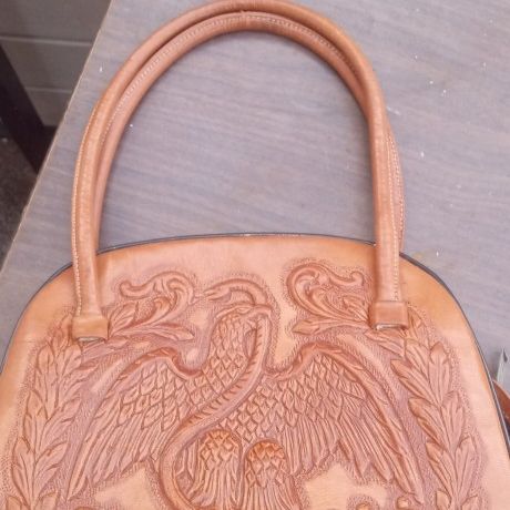 Mont abur purse hotsell