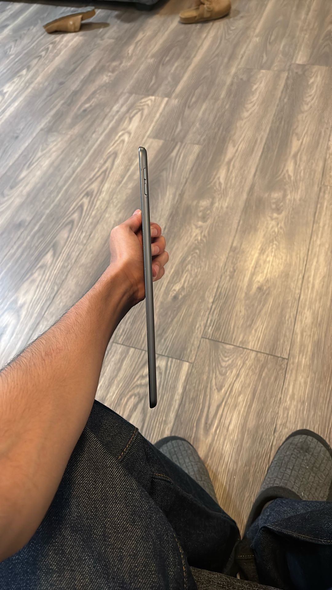 apple ipad 9th gen
