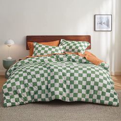 Las vegas Comforters, Duvets, Sheets & Sets
