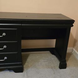 2 Drawer - Computer / Office / Study Desk