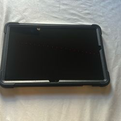 Galaxy Tab S10 FE   (Check Description)