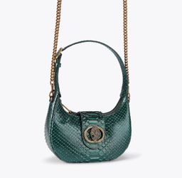 NEW Kurt Geiger purse 💚