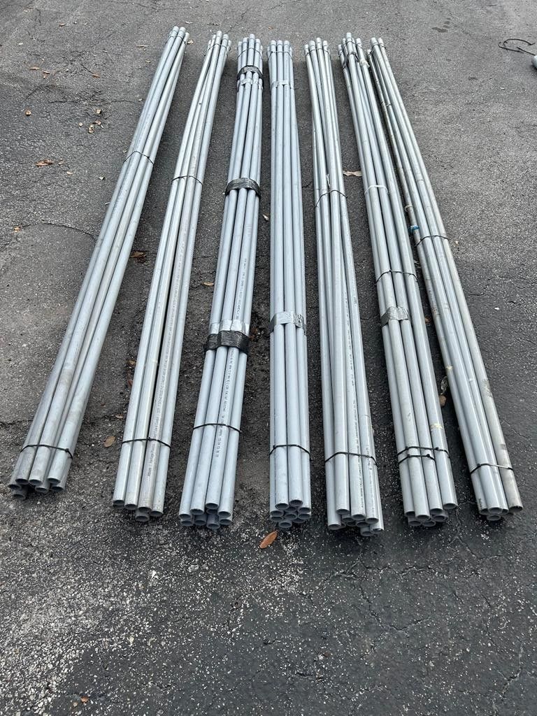 1-in-x-10-ft-pvc-schedule-40-conduit-for-sale-in-halndle-bch-fl