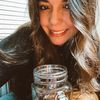 Trin Uzzardo