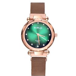 Women Watch BRAND NEW Wa0135