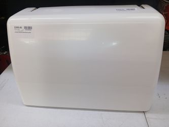 Janome Sewing Machine