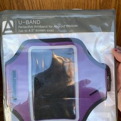 Android Armband For Sale 