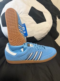 Samba 13 Argentina World Cup