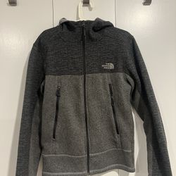 Northface jackets