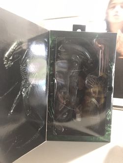 The Predator Fugitive Predator And Ultimate Big Chap