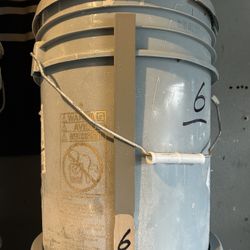 Exterior Paint! Sherwin Williams!