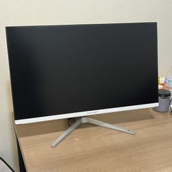 Element Monitor 