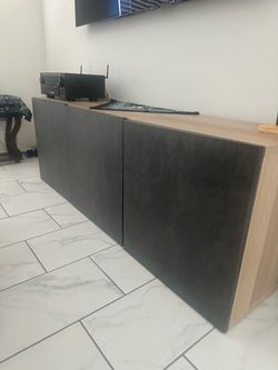 IKEA Besta