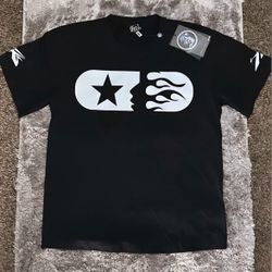 Hellstar