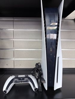SONY — PS5 Playstation 5