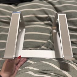 Laptop Stand 