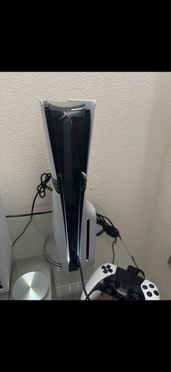 PlayStation 5 Pro