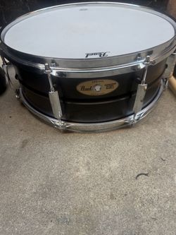 Pearl EKS1455