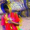 Mustapha Mykial