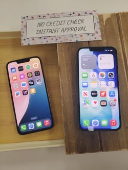 🚨 Biggest iPhone Deal Today – 13 Pro Just $289 or $1 Down! Save $700 Instantly