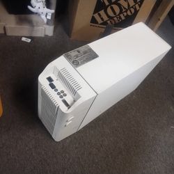 Bose Accoustimas