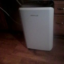 Airplus Dehumidifier