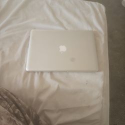 Apple MacBook A1534 12 inch Laptop Retina Display (Early 2015) OS BIG SUR Silver