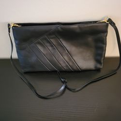 Shoulder and Hand Bags