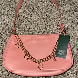 Wild Fable Shoulder Bag 