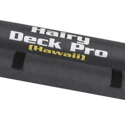 NEW! Car Auto Rack Pads for Surfboard Longboard Kayak