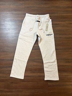 Essentials Relaxed Sweatpants For Sale