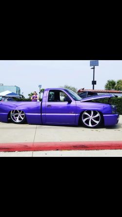 Intros wheels we finance