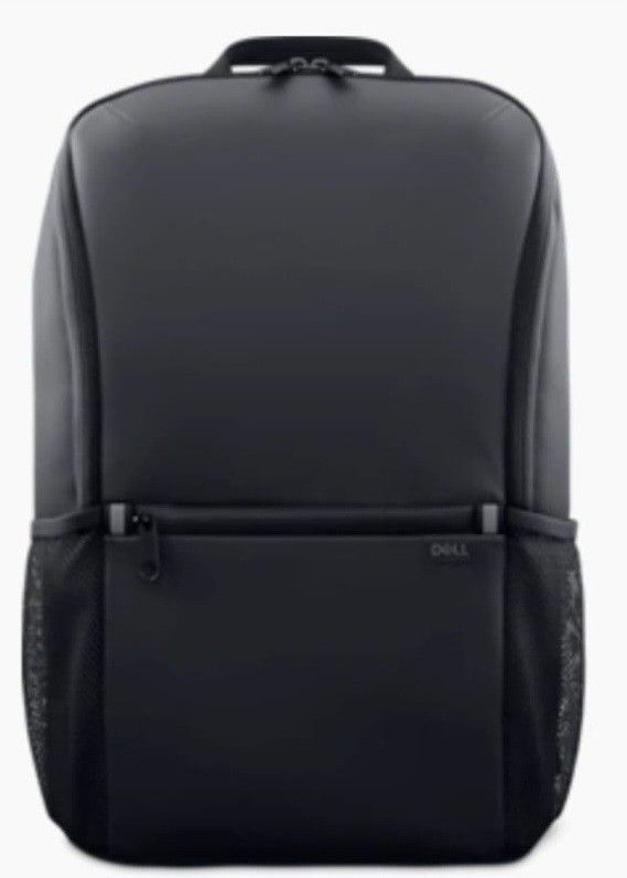 Mochila DELL