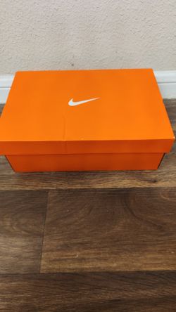 Nike GP Challenge Pro Sneakers
