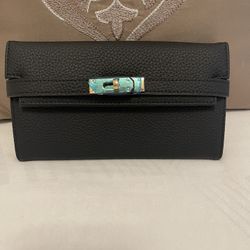 Women’s Wallet 