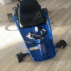 Don’t KNOE What’s Wrong With It Asking 150$