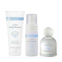Jafra ßhoenix Disponible
